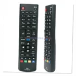LG 39LB570V-ZK remote control replacement