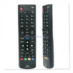 LG 39LB572U-ZP remote control replacement