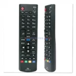 LG 39LB580V remote control replacement