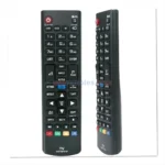 LG 39LB580V-ZM remote control replacement