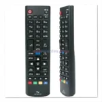 LG 39LB582B-ZJ remote control replacement