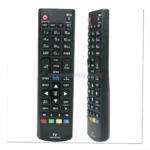 LG 39LB582V-ZG remote control replacement