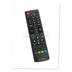 LG 39LN5300UB remote control replacement