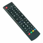 LG 39LN5400-SB remote control replacement