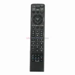 LG 39LP620H remote control replacement