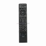 LG 39LP620H-UH remote control replacement