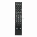 LG 39LP645H remote control replacement