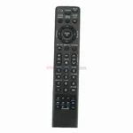LG 39LP645H-UH remote control replacement
