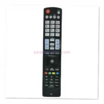 LG 39LY570H-UA remote control replacement