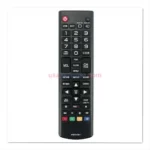 LG 3UF6400-U remote control replacement