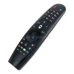 LG 40LF63 remote control replacement