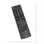 LG 40LF6300 TV remote control replacement