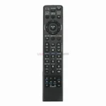 LG 40LG50 remote control replacement