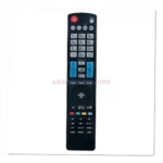 LG 40LX570HUA remote control replacement