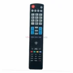 LG 40LX770H remote control replacement