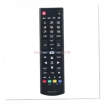 LG 40UH630V remote control replacement