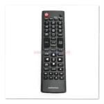 LG 40UX340H-UA remote control replacement