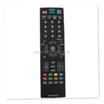 LG 42CS460T remote control replacement