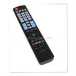 LG 42CS57 remote control replacement