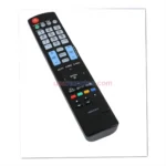 LG 42CS578 remote control replacement