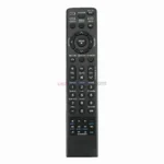 LG 42LA6205 remote control replacement
