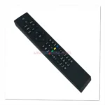LG 42LA6208 remote control replacement