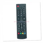 LG 42LA6250 remote control replacement