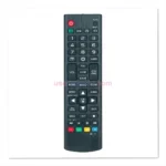 LG 42LA6600-TA remote control replacement