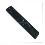 LG 42LA6608 remote control replacement