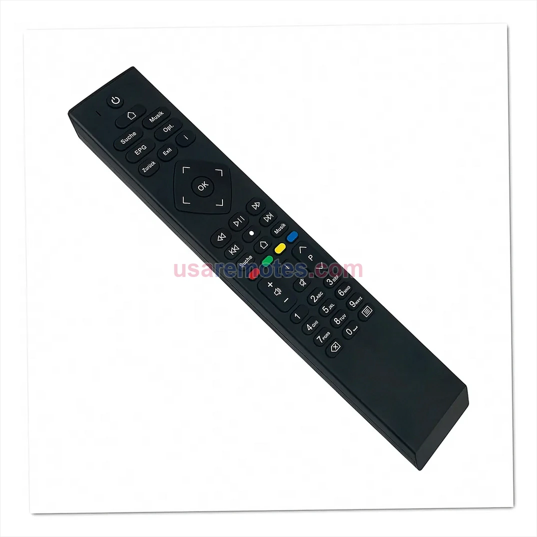 LG 42LA6608 remote control replacement LG 42LA6608 remote control replacement