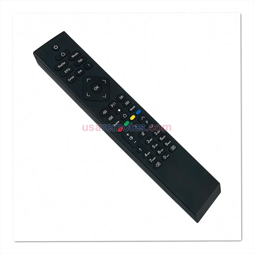 LG 42LA669V remote control replacement LG 42LA669V remote control replacement