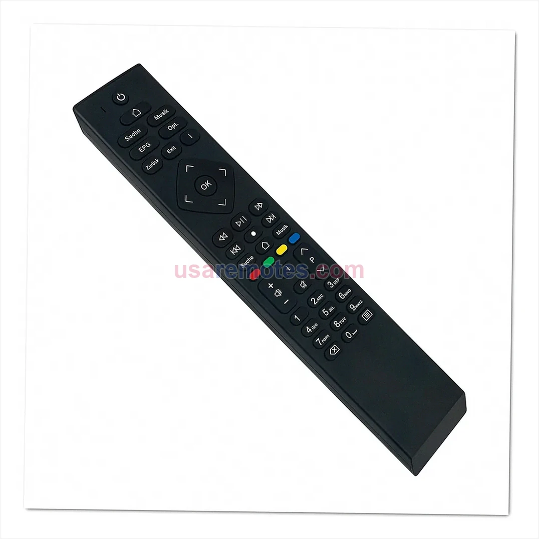LG 42LA6910 remote control replacement LG 42LA6910 remote control replacement