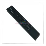 LG 42LA860V remote control replacement
