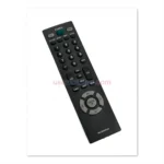 LG 42LB4D remote control replacement