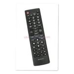 LG 42LB5500-UC remote control replacement