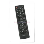 LG 42LB5600UZ remote control replacement