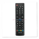 LG 42LB560Y-TA remote control replacement