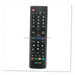 LG 42LB5610-TC remote control replacement