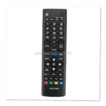 LG 42LB561D-TC remote control replacement