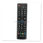 LG 42LB561Z-TC remote control replacement