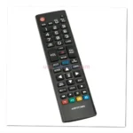 LG 42LB569Y-TD TV remote control replacement