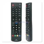 LG 42LB5700-ZB remote control replacement