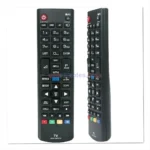 LG 42LB5700-ZK remote control replacement