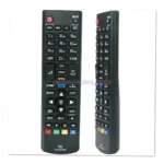 LG 42LB570B-ZB remote control replacement