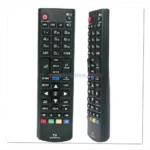 LG 42LB570U-ZJ remote control replacement