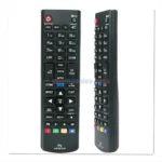LG 42LB570U-ZK remote control replacement
