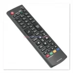 LG 42LB570V remote control replacement