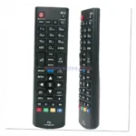 LG 42LB580B-ZM remote control replacement