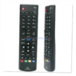 LG 42LB580U-ZB remote control replacement