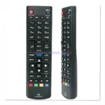 LG 42LB580U-ZM remote control replacement